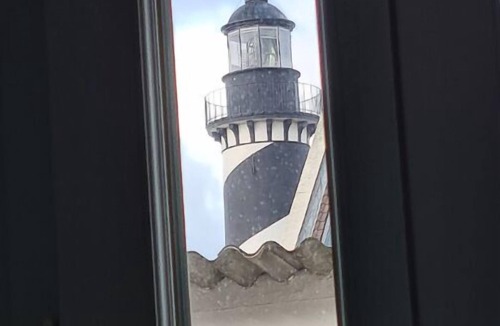 Petit-Fort-Philippe House | Opal In Hebergement