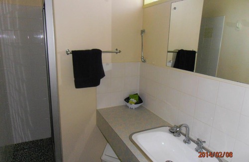 Leongatha Hotel | Opal Motel