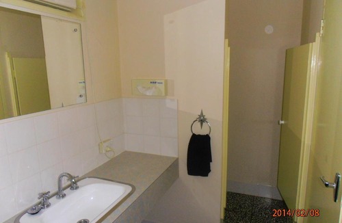 Leongatha Hotel | Opal Motel