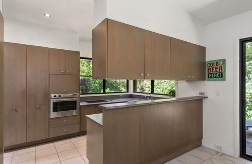 Pearl Beach House | OPAL OASIS @ PEARL BEACH