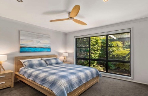 Pearl Beach House | OPAL OASIS @ PEARL BEACH