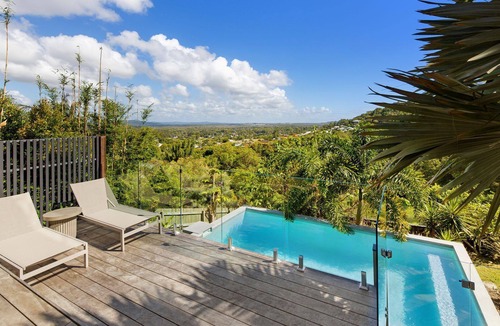 Yaroomba House | Opal Sunset Beach House