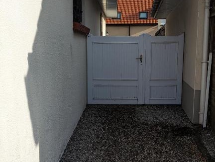 Berck-sur-Mer Apartment | Opale Baie