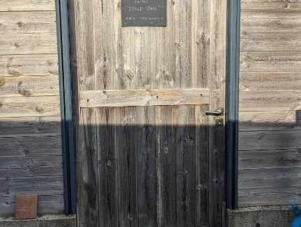 Berck-sur-Mer Apartment | Opale Baie