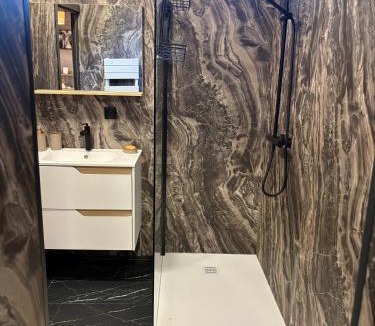 Biache-Saint-Vaast Bed & Breakfast | Opalys spa