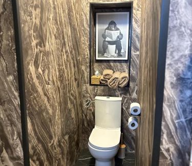 Biache-Saint-Vaast Bed & Breakfast | Opalys spa