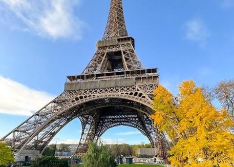 Saint-Gratien Apartment | OPEN 24 7 Apartment parking 15' PARIS 3' ATHLETICA