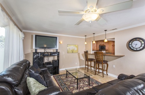 Aviara House | ~OPEN 4/11-15! Billiards! Pool/Spa, Jetted Tub, Pets Ok by Beach!~