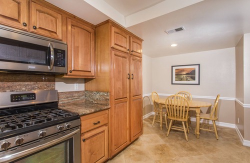 Aviara House | ~OPEN 5/31-6/4! Billiards! Pool/Spa, Jetted Tub, Pets Ok by Beach!~