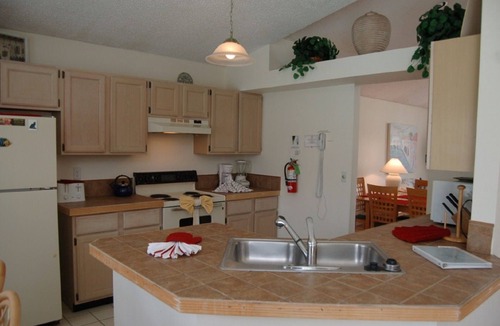 Lindfields Villa | Open, Airy 4BR Villa with Private Heated Pool
