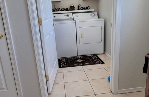 Town Center Condo | OPEN AND SPACIOUS - CLOSE TO EVERYTHING!