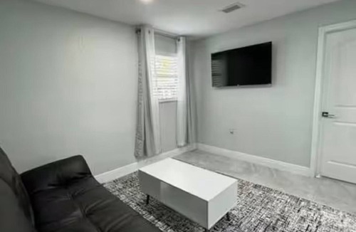 New Port Richey House | Open Home Suites - 1 Bedroom 1 Bath