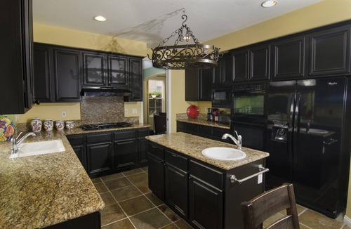 Carlsbad House | ~OPEN May 18-20! Unique Villa! Walk to Beach, Pool&Spa, Pets Ok!~