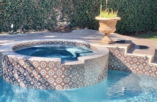 Carlsbad House | ~OPEN May 18-20! Unique Villa! Walk to Beach, Pool&Spa, Pets Ok!~