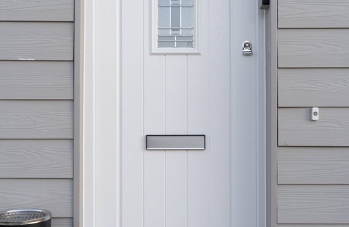 Gosport Apartment | Open Mind Property - 2 bedroom flat