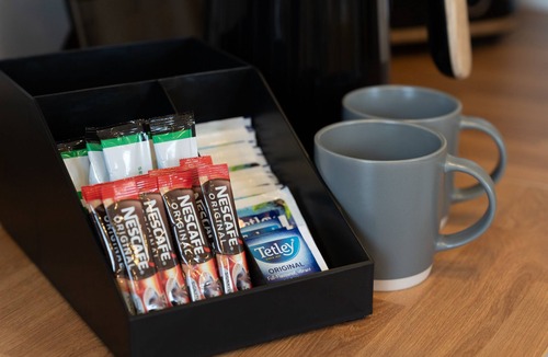 Portsmouth Apartment | Open Mind Property - Apartment with 2 Beds