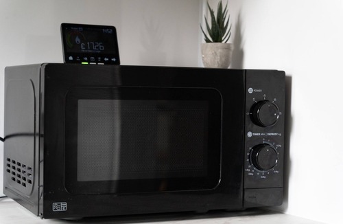 Southsea Apartment | Open Mind Property - 4 Beds & Free Parking