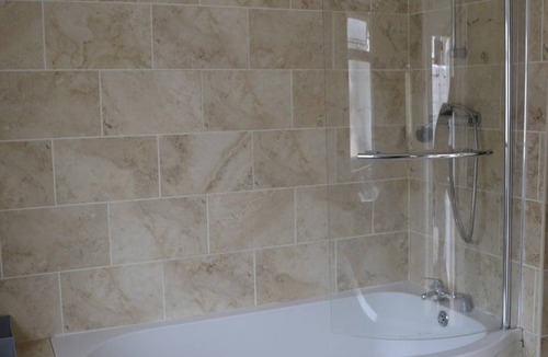 Portsmouth House | Open Mind Property - 2 Bedroom House