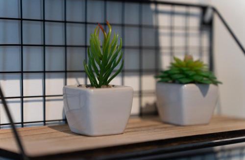 Portsmouth Apartment | Open Mind Property - HotTub,7 Beds & Free Parking