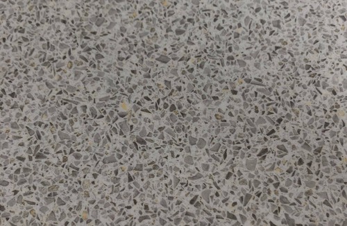 Lydiard Millicent Apartment | Open Plan Studio Apartment