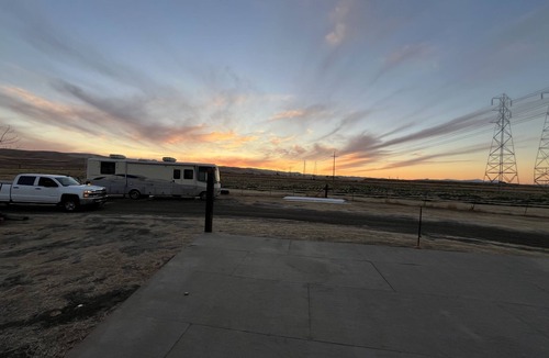 Tracy House | Open space, large property, Developing farm experience.