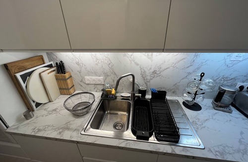 Quartier du Faubourg-Montmartre Apartment | Opera duplex with terrace, ideal location