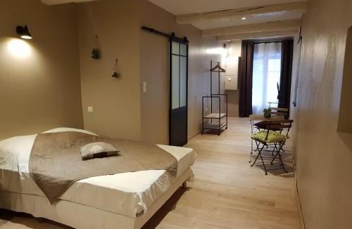 Old Town Apartment | OPERAPPART