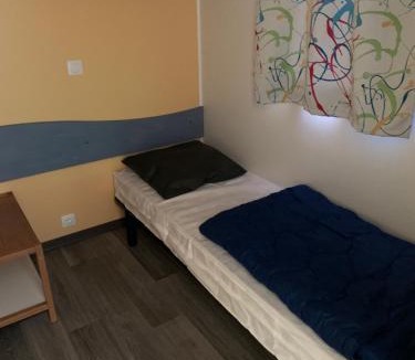 Limeuil Other | OPHEA 2 Personnes