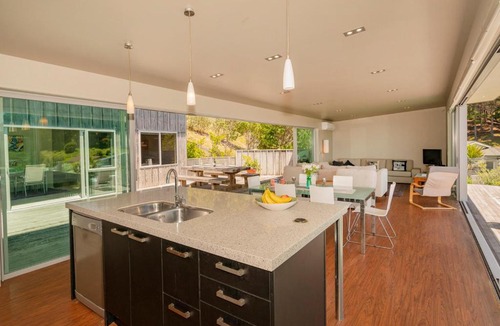 Opito Bay House | Opito Dream - Opito Bay Home