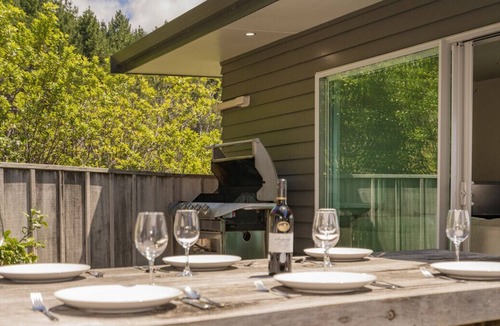 Opito Bay House | Opito Dream - Opito Bay Home