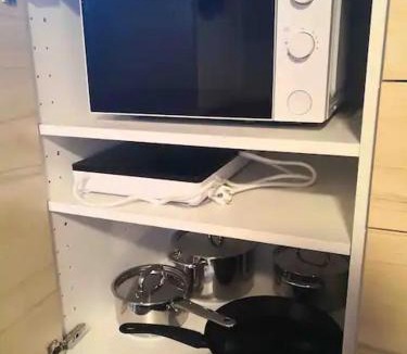 Rebild Municipality House | Oplev Bed&Breakfast