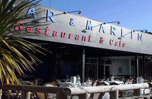 Opononi Hotel | Opononi Hotel