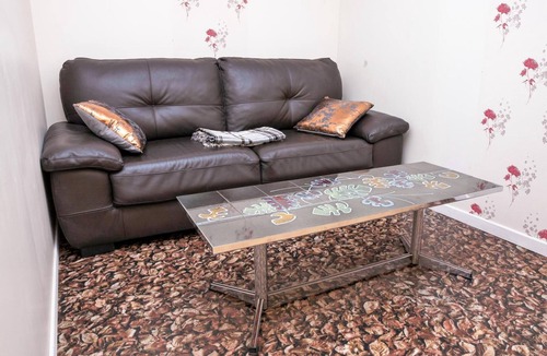 Thilay House | OPPOSITE THE SEMOY - THILAY/NOHAN SUR SEMOY