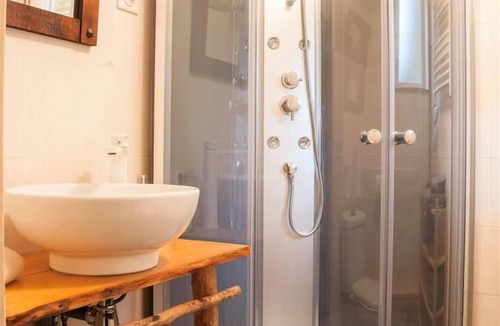 Thilay House | OPPOSITE THE SEMOY - THILAY/NOHAN SUR SEMOY