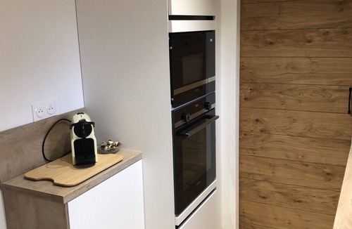 Arles City Centre House | Opposite Les Arenes and La Major