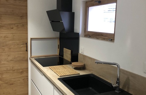 Arles City Centre House | Opposite Les Arenes and La Major