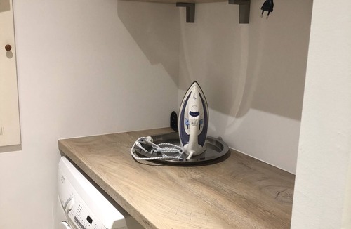 Arles City Centre House | Opposite Les Arenes and La Major