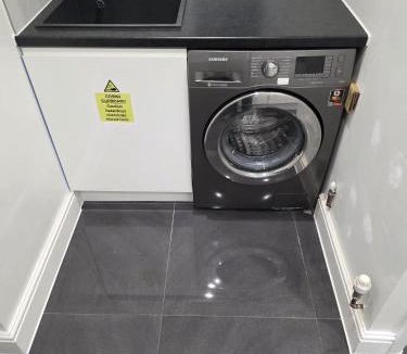 Havering House | Optimal Homes