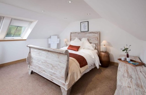 Arrochar Other | Opulent Estate with Easy Access from Glasglow