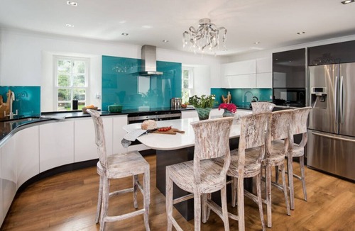 Arrochar Other | Opulent Estate with Easy Access from Glasglow