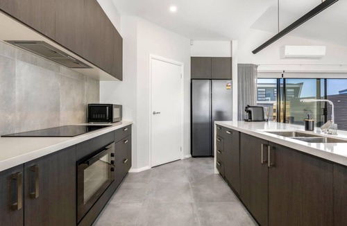 Cape Paterson House | Opulence Cove Inverloch