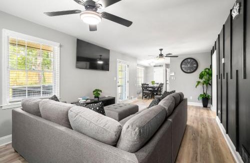 East Point Villa | Opulent Haven Retreats