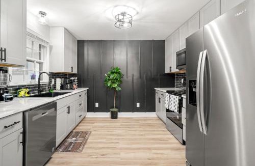 East Point Villa | Opulent Haven Retreats