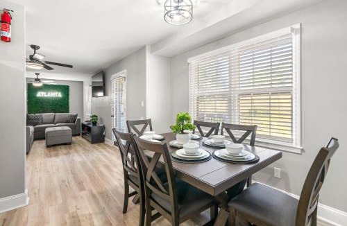 East Point Villa | Opulent Haven Retreats