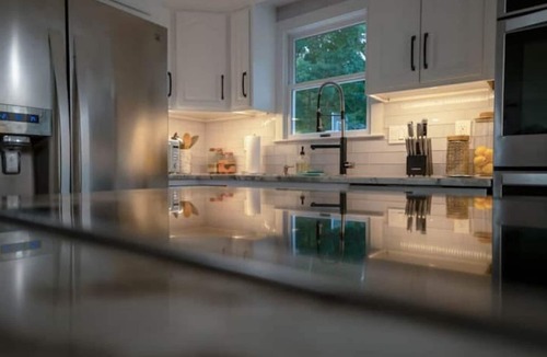 Centerville House | Opulent Haven w/Private Beach, Spa & Chalet