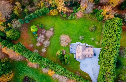 Fochabers House | Opulent, relaxing home with hot tub