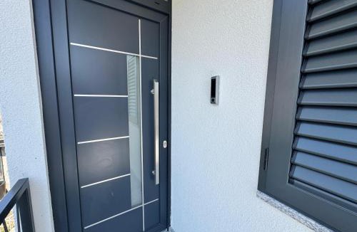 Opuzen Apartment | OPUS Boutique apartmani