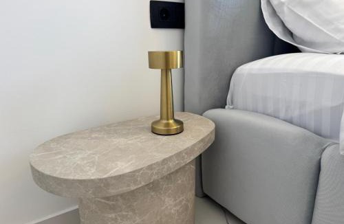 Opuzen Apartment | OPUS Boutique apartmani