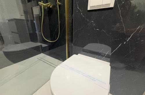 Opuzen Apartment | OPUS Boutique apartmani
