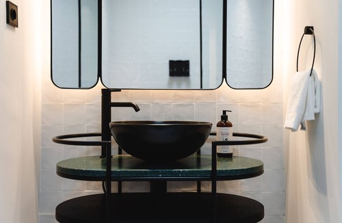 Torroja del Priorat Hotel | ORA Hotel Priorat, a Member of Design Hotels